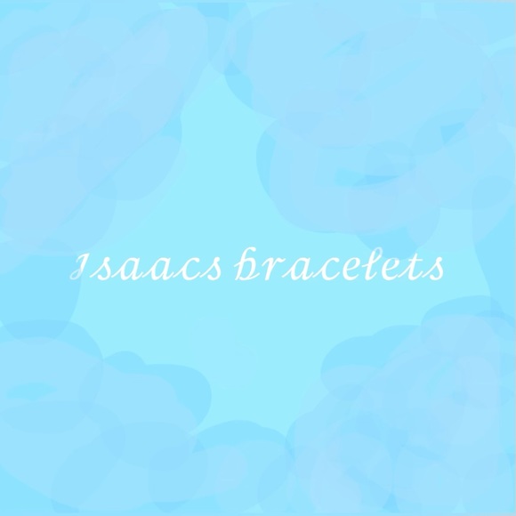 isaacs_braclet